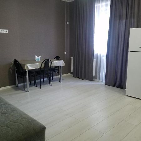 Urban Stay Rooms In تبليسي المظهر الخارجي الصورة
